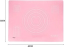 food-grade-silicone-baking-mat-for-non-stick-rolling-dough-and-pastry-making-in-the-kitchen-nonslip-oven-mat-for-cookies-02-food-grade-silicone-baking-mat-for-non-stick-rolli-2.jpg