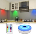 rgb-wireless-rechargeable-puck-lights-with-remote-control-set-of-2-for-kitchen-closet-display-case-under-cabinet-led-lighting-by-bason-08-rgb-wireless-rechargeable-puck-lights-with-remote--8.jpg