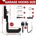 heavy-duty-3-hook-magnet-set-for-hanging-power-drill-and-tools-in-garage-or-workshop-03-heavy-duty-3-hook-magnet-set-for-hanging-power-dri-3.jpg