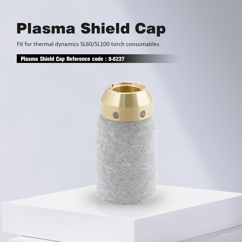 thermal-dynamics-sl60-sl100-cutmaster-52-plasma-cutting-torch-9-8237-shield-cap-by-weldingstop-02-thermal-dynamics-sl60-sl100-cutmaster-52-plasma-cu-2.jpg