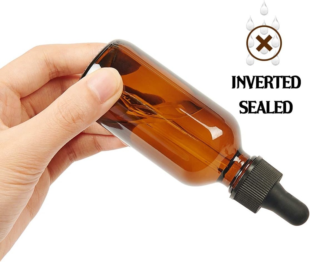 24-pack-of-2-oz-amber-glass-eye-dropper-bottles-for-essential-oils-chemistry-lab-chemicals-colognes-perfumes-06-24-pack-of-2-oz-amber-glass-eye-dropper-bottles-fo-6.jpg