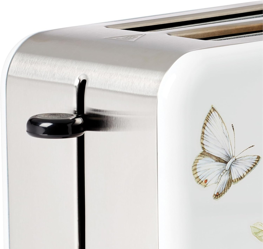 lenox-894541-butterfly-meadow-toaster-lightweight-3-60-lb-kitchen-appliance-with-0-settings-05-lenox-894541-butterfly-meadow-toaster---lightweigh-5.jpg