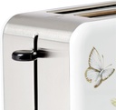 lenox-894541-butterfly-meadow-toaster-lightweight-3-60-lb-kitchen-appliance-with-0-settings-05-lenox-894541-butterfly-meadow-toaster---lightweigh-5.jpg