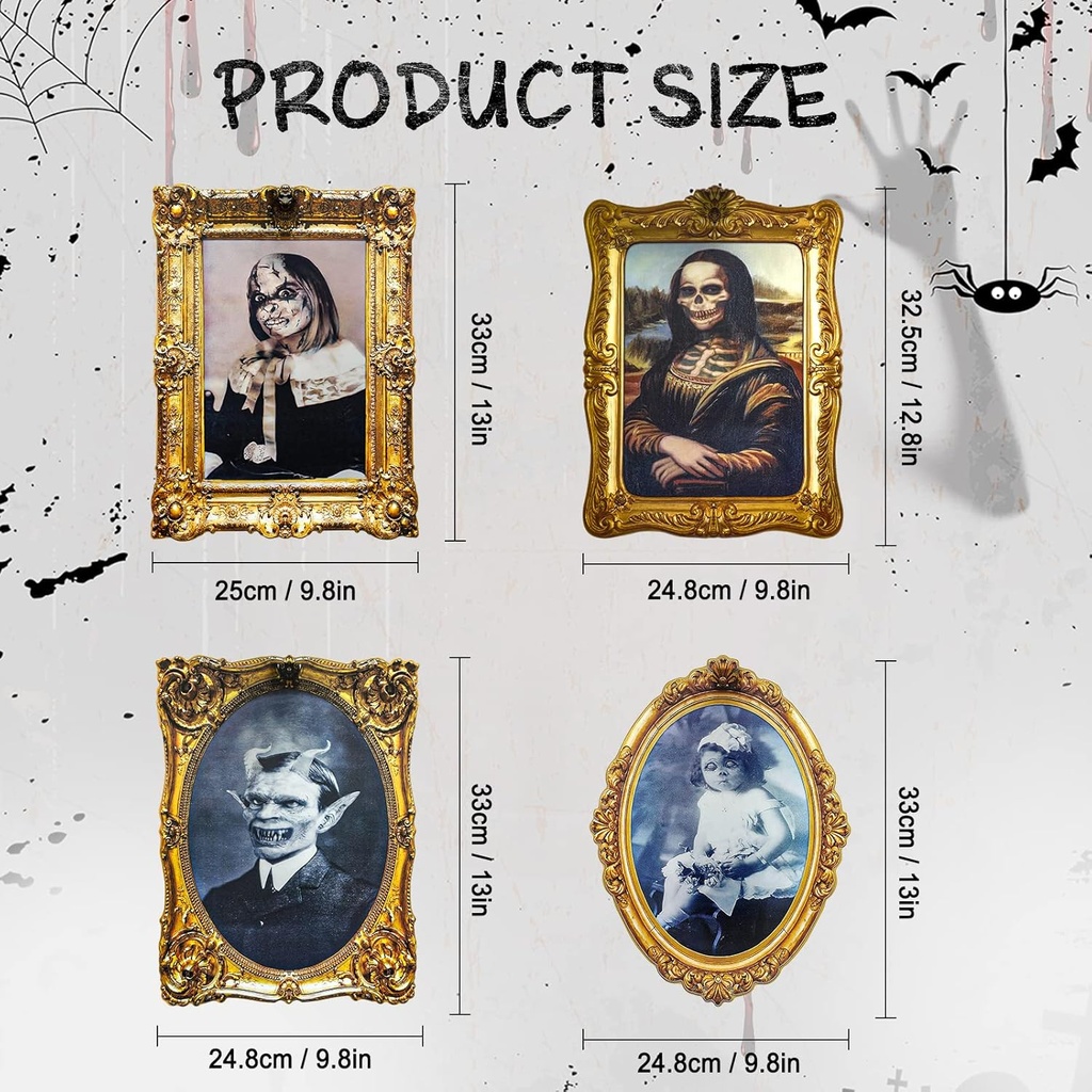 set-the-scene-for-a-spooky-halloween-with-these-3d-changing-face-pictures-perfect-for-horror-parties-and-haunted-houses-this-set-includes-4-moving-portrait-frames-for-indoor-decoration-03-set-the-scene-for-a-spooky-halloween-with-these-3d-3.jpg