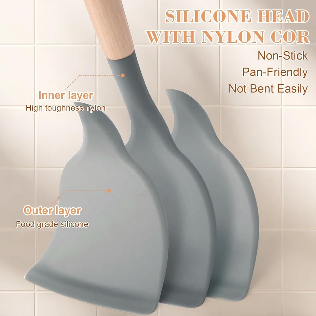 38-piece-silicone-cooking-utensils-set-with-heat-resistant-spatulas-wooden-handles-and-holder-non-stick-kitchen-gadgets-in-grey-color-05-38-piece-silicone-cooking-utensils-set-with-heat-r-5.jpg