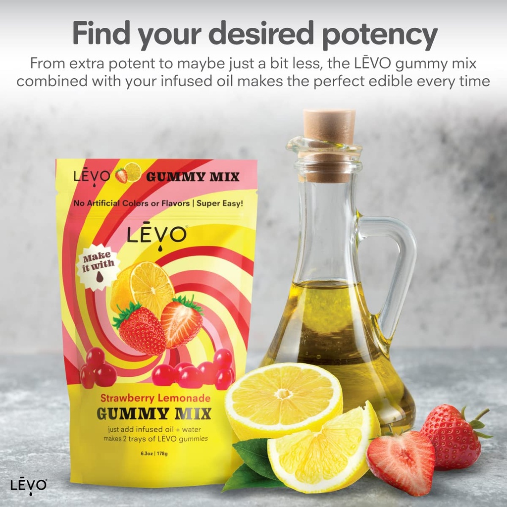 levo-strawberry-lemonade-gummy-mix-diy-infused-gummies-64-gummies-per-bag-1-pack-05-levo-strawberry-lemonade-gummy-mix---diy-infused-g-5.jpg