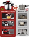 svklhy-304-stainless-steel-pressure-cooker-6-qt-with-3-in-1-function-and-2qt-4qt-nsf-food-storage-containers-03-svklhy-304-stainless-steel-pressure-cooker-6-qt-wi-3.jpg