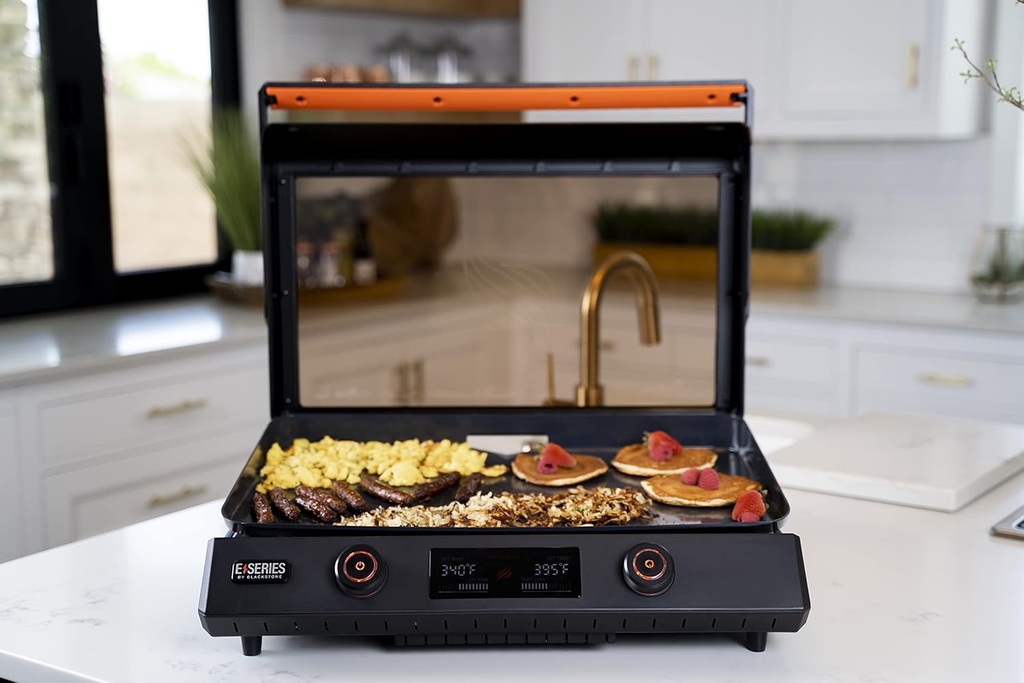blackstone-8001c-22-professional-electric-griddle-for-home-tabletop-use-02-blackstone-8001c-22-professional-electric-griddle--2.jpg