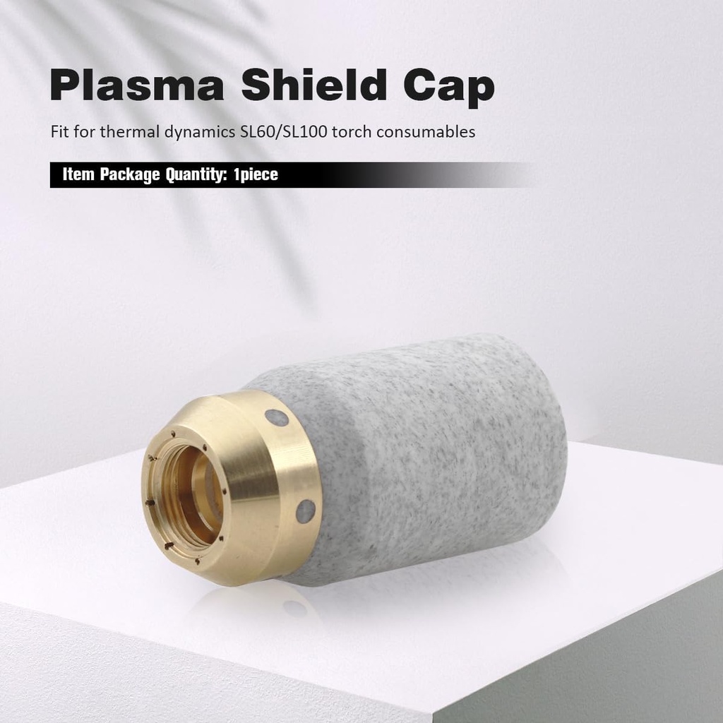 thermal-dynamics-sl60-sl100-cutmaster-52-plasma-cutting-torch-9-8237-shield-cap-by-weldingstop-03-thermal-dynamics-sl60-sl100-cutmaster-52-plasma-cu-3.jpg