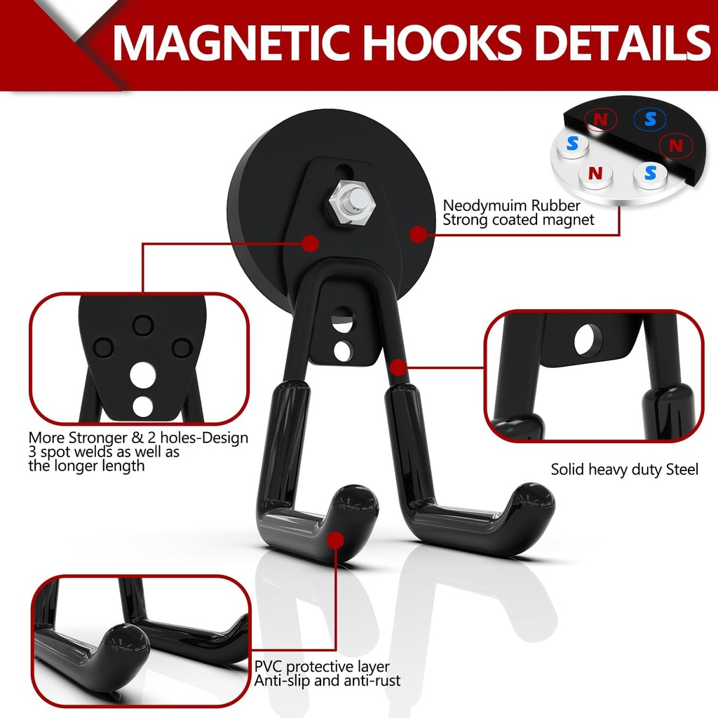 heavy-duty-3-hook-magnet-set-for-hanging-power-drill-and-tools-in-garage-or-workshop-04-heavy-duty-3-hook-magnet-set-for-hanging-power-dri-4.jpg