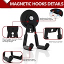 heavy-duty-3-hook-magnet-set-for-hanging-power-drill-and-tools-in-garage-or-workshop-04-heavy-duty-3-hook-magnet-set-for-hanging-power-dri-4.jpg