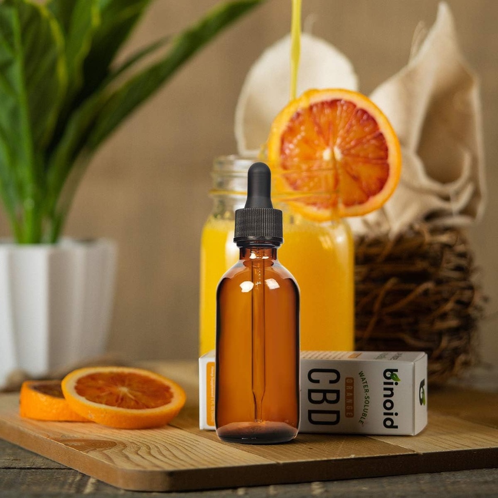 24-pack-of-2-oz-amber-glass-eye-dropper-bottles-for-essential-oils-chemistry-lab-chemicals-colognes-perfumes-07-24-pack-of-2-oz-amber-glass-eye-dropper-bottles-fo-7.jpg