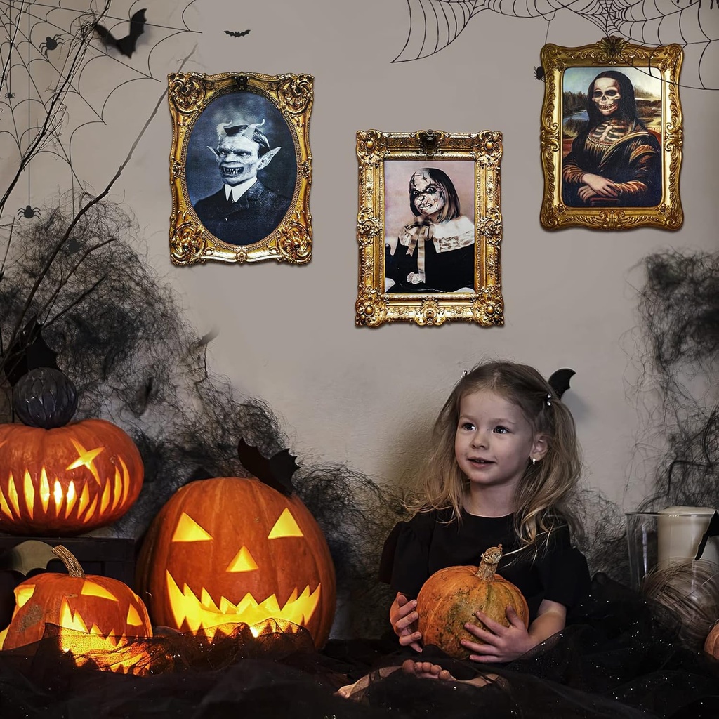 set-the-scene-for-a-spooky-halloween-with-these-3d-changing-face-pictures-perfect-for-horror-parties-and-haunted-houses-this-set-includes-4-moving-portrait-frames-for-indoor-decoration-04-set-the-scene-for-a-spooky-halloween-with-these-3d-4.jpg