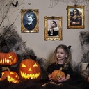 set-the-scene-for-a-spooky-halloween-with-these-3d-changing-face-pictures-perfect-for-horror-parties-and-haunted-houses-this-set-includes-4-moving-portrait-frames-for-indoor-decoration-04-set-the-scene-for-a-spooky-halloween-with-these-3d-4.jpg