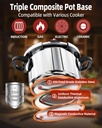 svklhy-304-stainless-steel-pressure-cooker-6-qt-with-3-in-1-function-and-2qt-4qt-nsf-food-storage-containers-04-svklhy-304-stainless-steel-pressure-cooker-6-qt-wi-4.jpg