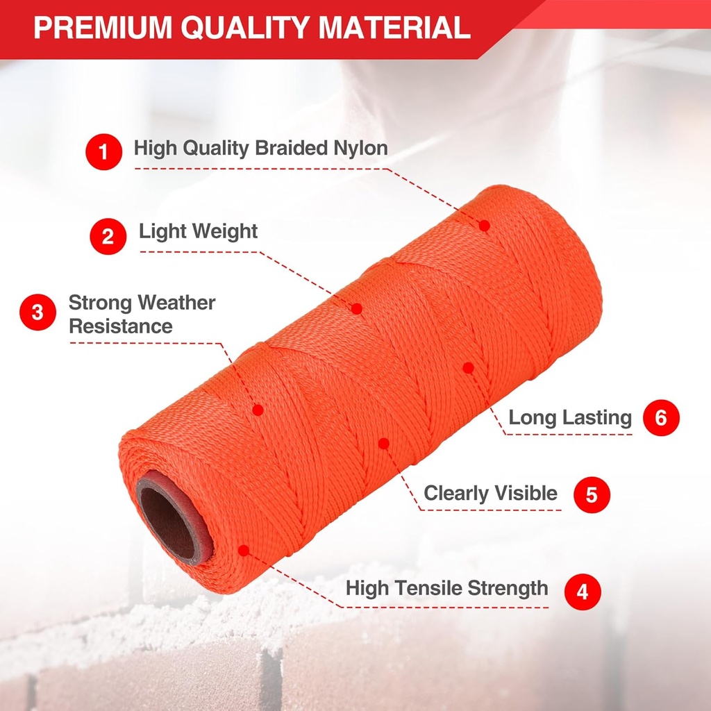 500-ft-18-braided-nylon-mason-line-string-for-gardening-construction-ideal-twine-for-masonry-tools-string-level-more-02-500-ft-18-braided-nylon-mason-line-string-for-gard-2.jpg