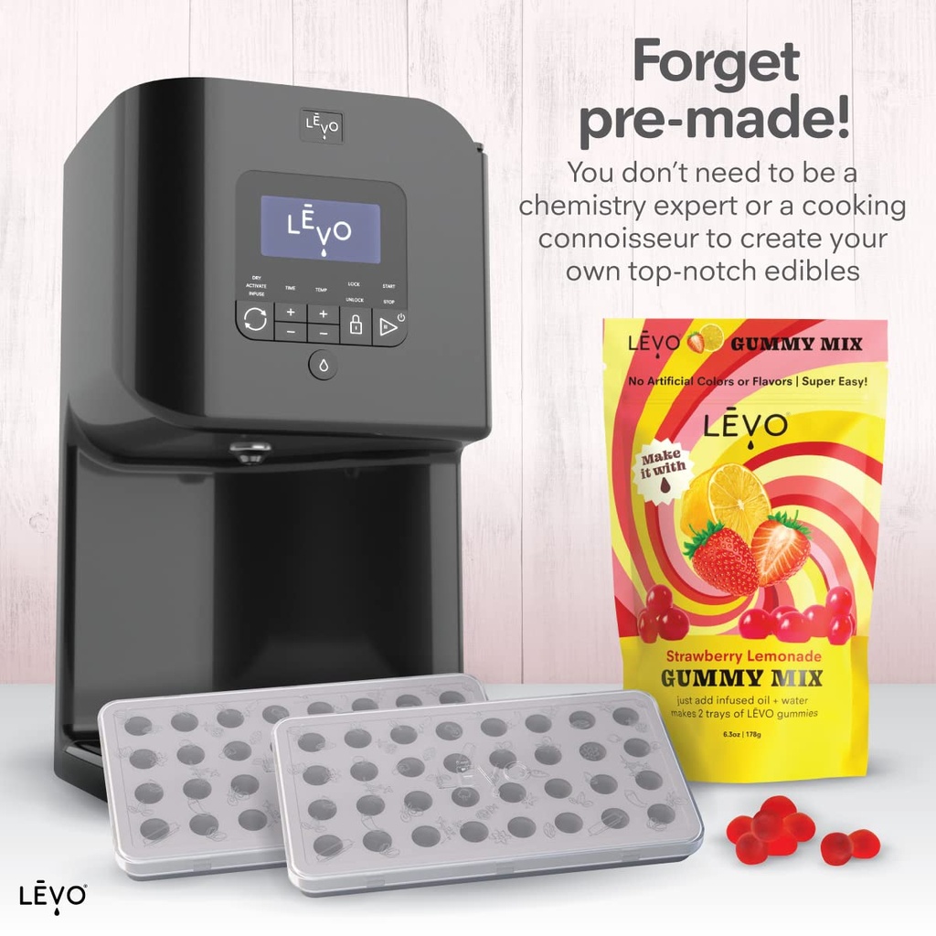 levo-strawberry-lemonade-gummy-mix-diy-infused-gummies-64-gummies-per-bag-1-pack-06-levo-strawberry-lemonade-gummy-mix---diy-infused-g-6.jpg