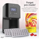 levo-strawberry-lemonade-gummy-mix-diy-infused-gummies-64-gummies-per-bag-1-pack-06-levo-strawberry-lemonade-gummy-mix---diy-infused-g-6.jpg