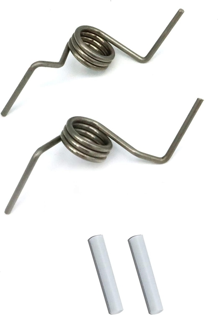 2-pack-da81-01345b-oem-french-door-springs-and-white-sleeve-pins-for-samsung-refrigerator-02-2-pack-da81-01345b-oem-french-door-springs-and-whi-2.jpg
