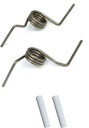 2-pack-da81-01345b-oem-french-door-springs-and-white-sleeve-pins-for-samsung-refrigerator-02-2-pack-da81-01345b-oem-french-door-springs-and-whi-2.jpg