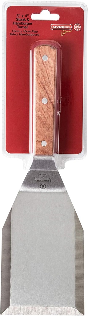5x4-mundial-hamburger-and-steak-turner-spatula-wood-handle-02-5x4-mundial-hamburger-and-steak-turner-spatula---w-2.jpg