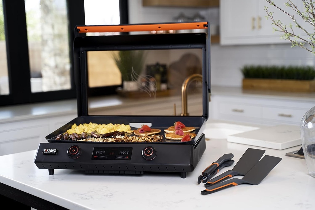 blackstone-8001c-22-professional-electric-griddle-for-home-tabletop-use-03-blackstone-8001c-22-professional-electric-griddle--3.jpg