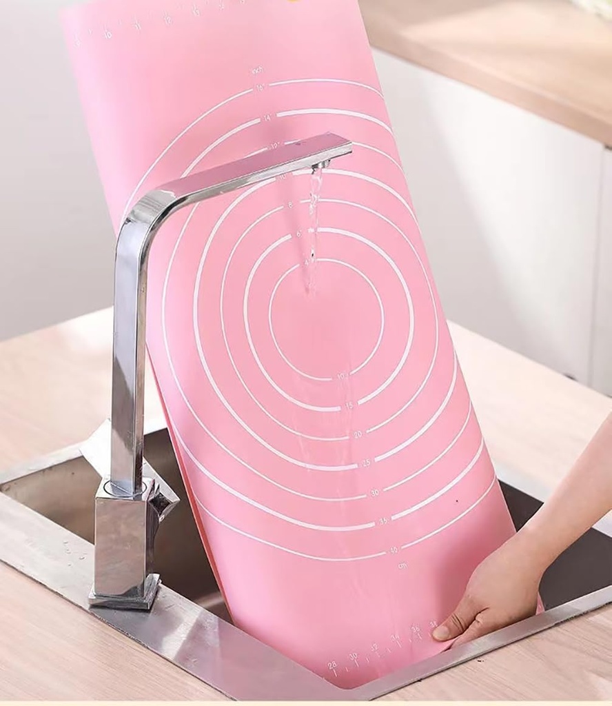 food-grade-silicone-baking-mat-for-non-stick-rolling-dough-and-pastry-making-in-the-kitchen-nonslip-oven-mat-for-cookies-04-food-grade-silicone-baking-mat-for-non-stick-rolli-4.jpg