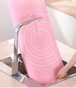food-grade-silicone-baking-mat-for-non-stick-rolling-dough-and-pastry-making-in-the-kitchen-nonslip-oven-mat-for-cookies-04-food-grade-silicone-baking-mat-for-non-stick-rolli-4.jpg