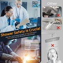 brushed-nickel-shower-faucet-set-with-handheld-spray-and-10-rain-shower-head-wall-mounted-bathroom-fixtures-kit-with-shower-valve-sr-sun-rise-04-brushed-nickel-shower-faucet-set-with-handheld-spr-4.jpg