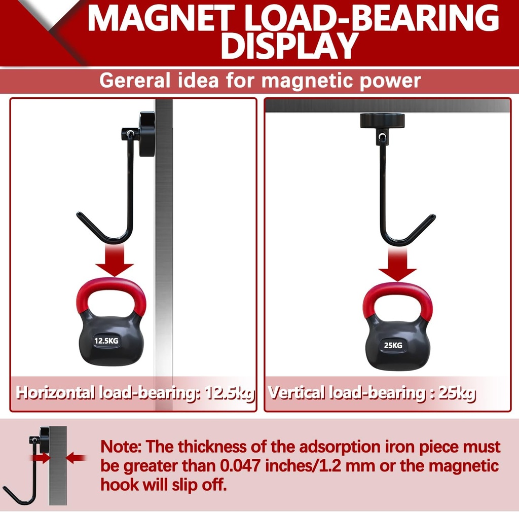 heavy-duty-3-hook-magnet-set-for-hanging-power-drill-and-tools-in-garage-or-workshop-05-heavy-duty-3-hook-magnet-set-for-hanging-power-dri-5.jpg