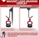 heavy-duty-3-hook-magnet-set-for-hanging-power-drill-and-tools-in-garage-or-workshop-05-heavy-duty-3-hook-magnet-set-for-hanging-power-dri-5.jpg