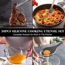 38-piece-silicone-cooking-utensils-set-with-heat-resistant-spatulas-wooden-handles-and-holder-non-stick-kitchen-gadgets-in-grey-color-07-38-piece-silicone-cooking-utensils-set-with-heat-r-7.jpg