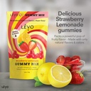 levo-strawberry-lemonade-gummy-mix-diy-infused-gummies-64-gummies-per-bag-1-pack-07-levo-strawberry-lemonade-gummy-mix---diy-infused-g-7.jpg