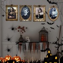 set-the-scene-for-a-spooky-halloween-with-these-3d-changing-face-pictures-perfect-for-horror-parties-and-haunted-houses-this-set-includes-4-moving-portrait-frames-for-indoor-decoration-05-set-the-scene-for-a-spooky-halloween-with-these-3d-5.jpg