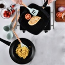 5-piece-non-stick-silicone-kitchen-cooking-utensils-set-with-wooden-handle-heat-resistant-spatula-cookware-gadgets-02-5-piece-non-stick-silicone-kitchen-cooking-utensil-2.jpg