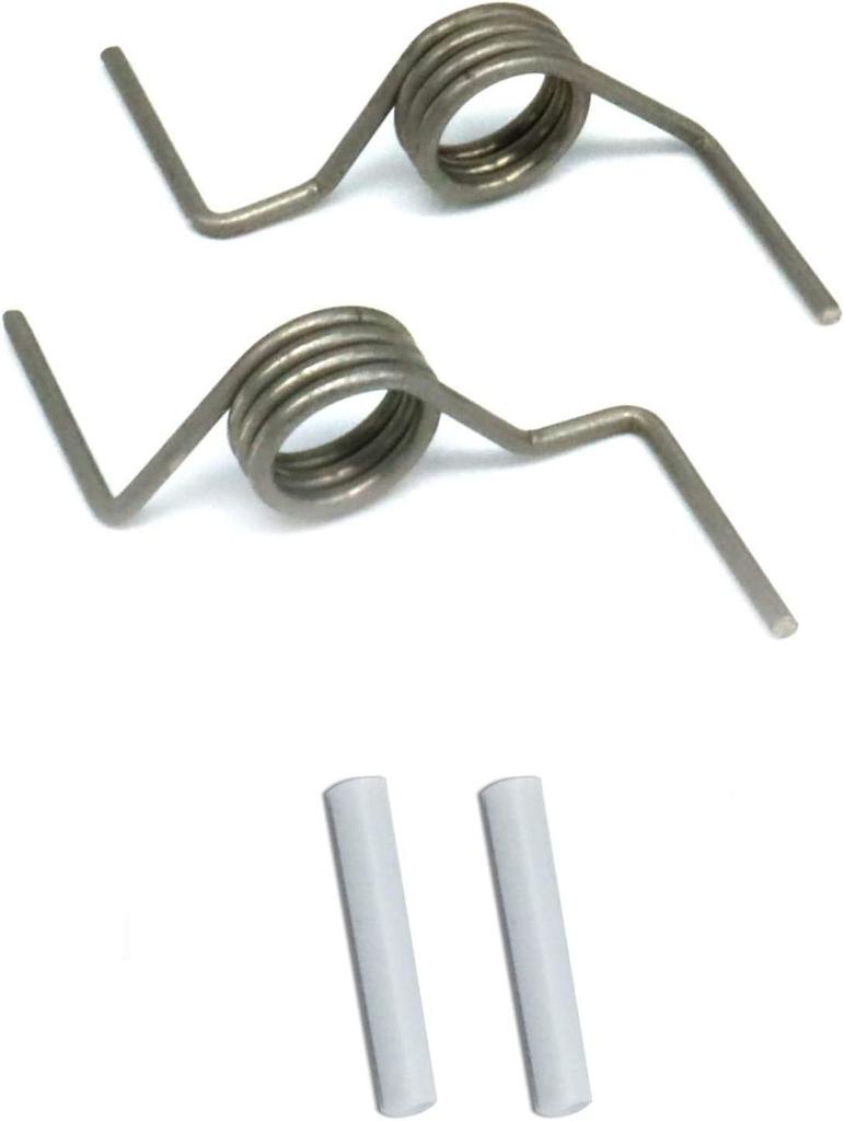 2-pack-da81-01345b-oem-french-door-springs-and-white-sleeve-pins-for-samsung-refrigerator-03-2-pack-da81-01345b-oem-french-door-springs-and-whi-3.jpg