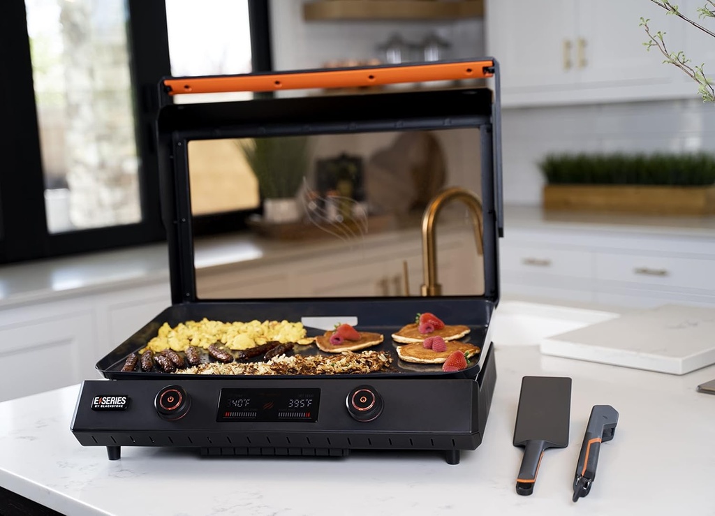 blackstone-8001c-22-professional-electric-griddle-for-home-tabletop-use-04-blackstone-8001c-22-professional-electric-griddle--4.jpg