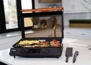 blackstone-8001c-22-professional-electric-griddle-for-home-tabletop-use-04-blackstone-8001c-22-professional-electric-griddle--4.jpg