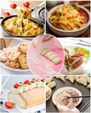 food-grade-silicone-baking-mat-for-non-stick-rolling-dough-and-pastry-making-in-the-kitchen-nonslip-oven-mat-for-cookies-05-food-grade-silicone-baking-mat-for-non-stick-rolli-5.jpg