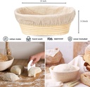 2-pack-10-inch-oval-sourdough-proofing-baskets-for-bread-baking-fermentation-kongdy-sourdough-baking-supplies-02-2-pack-10-inch-oval-sourdough-proofing-baskets-for-2.jpg