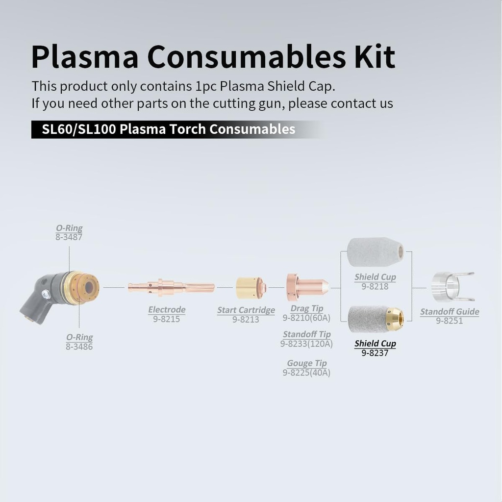 thermal-dynamics-sl60-sl100-cutmaster-52-plasma-cutting-torch-9-8237-shield-cap-by-weldingstop-05-thermal-dynamics-sl60-sl100-cutmaster-52-plasma-cu-5.jpg