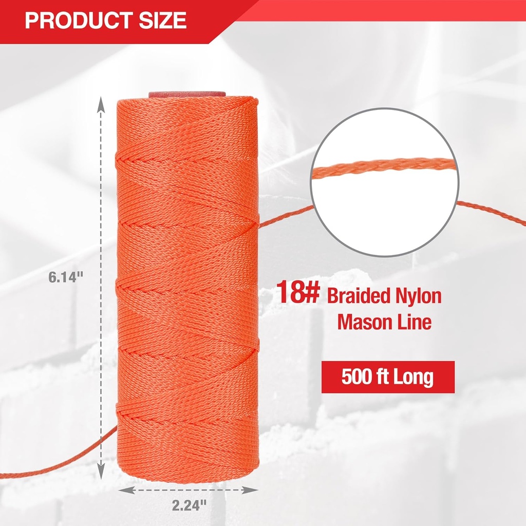500-ft-18-braided-nylon-mason-line-string-for-gardening-construction-ideal-twine-for-masonry-tools-string-level-more-04-500-ft-18-braided-nylon-mason-line-string-for-gard-4.jpg
