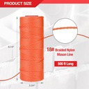 500-ft-18-braided-nylon-mason-line-string-for-gardening-construction-ideal-twine-for-masonry-tools-string-level-more-04-500-ft-18-braided-nylon-mason-line-string-for-gard-4.jpg