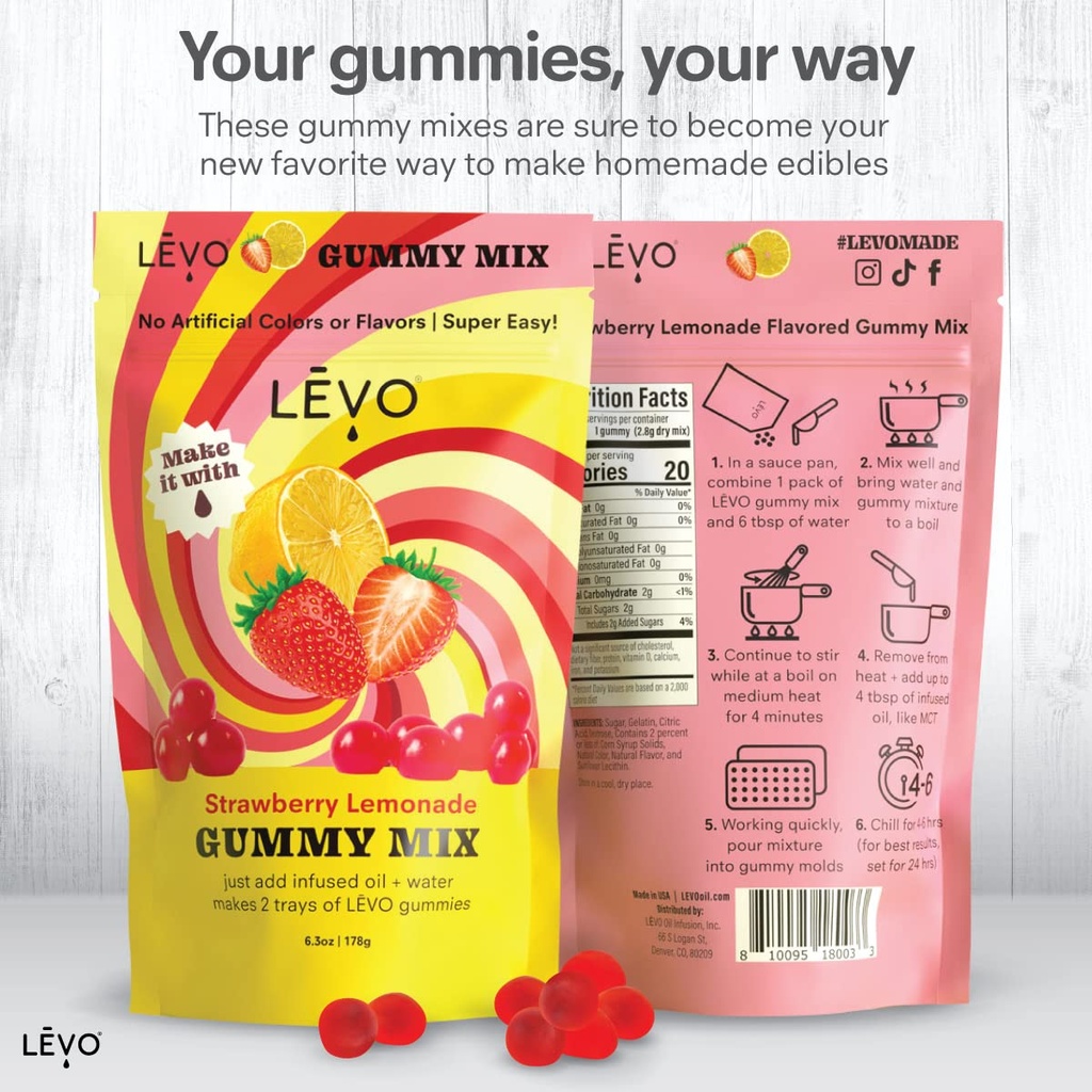 levo-strawberry-lemonade-gummy-mix-diy-infused-gummies-64-gummies-per-bag-1-pack-08-levo-strawberry-lemonade-gummy-mix---diy-infused-g-8.jpg