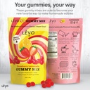 levo-strawberry-lemonade-gummy-mix-diy-infused-gummies-64-gummies-per-bag-1-pack-08-levo-strawberry-lemonade-gummy-mix---diy-infused-g-8.jpg