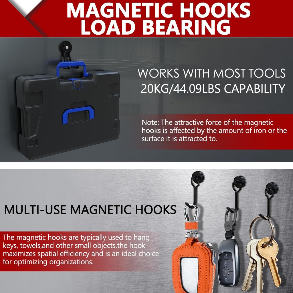 heavy-duty-3-hook-magnet-set-for-hanging-power-drill-and-tools-in-garage-or-workshop-06-heavy-duty-3-hook-magnet-set-for-hanging-power-dri-6.jpg