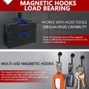heavy-duty-3-hook-magnet-set-for-hanging-power-drill-and-tools-in-garage-or-workshop-06-heavy-duty-3-hook-magnet-set-for-hanging-power-dri-6.jpg