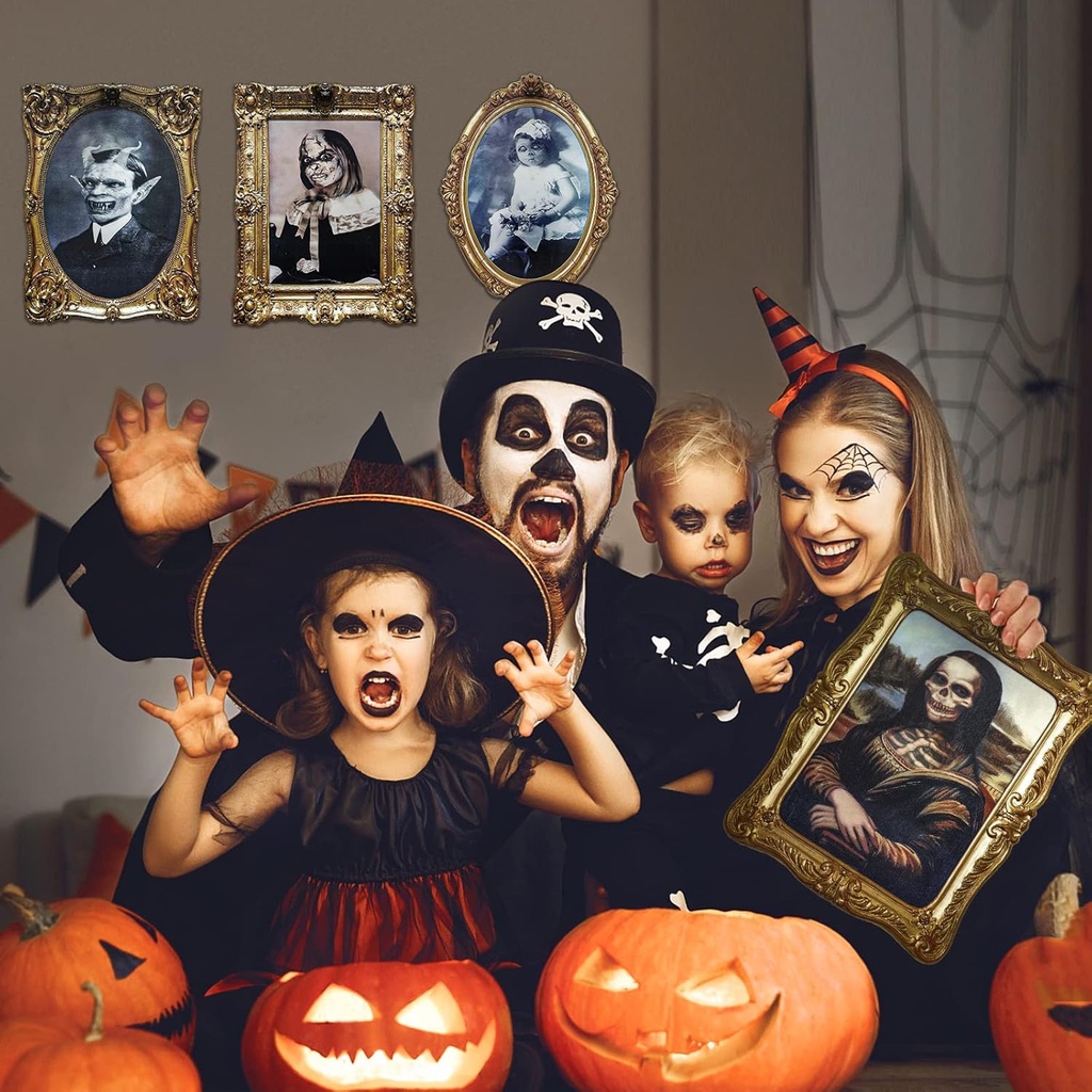 set-the-scene-for-a-spooky-halloween-with-these-3d-changing-face-pictures-perfect-for-horror-parties-and-haunted-houses-this-set-includes-4-moving-portrait-frames-for-indoor-decoration-06-set-the-scene-for-a-spooky-halloween-with-these-3d-6.jpg