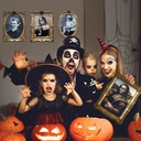 set-the-scene-for-a-spooky-halloween-with-these-3d-changing-face-pictures-perfect-for-horror-parties-and-haunted-houses-this-set-includes-4-moving-portrait-frames-for-indoor-decoration-06-set-the-scene-for-a-spooky-halloween-with-these-3d-6.jpg