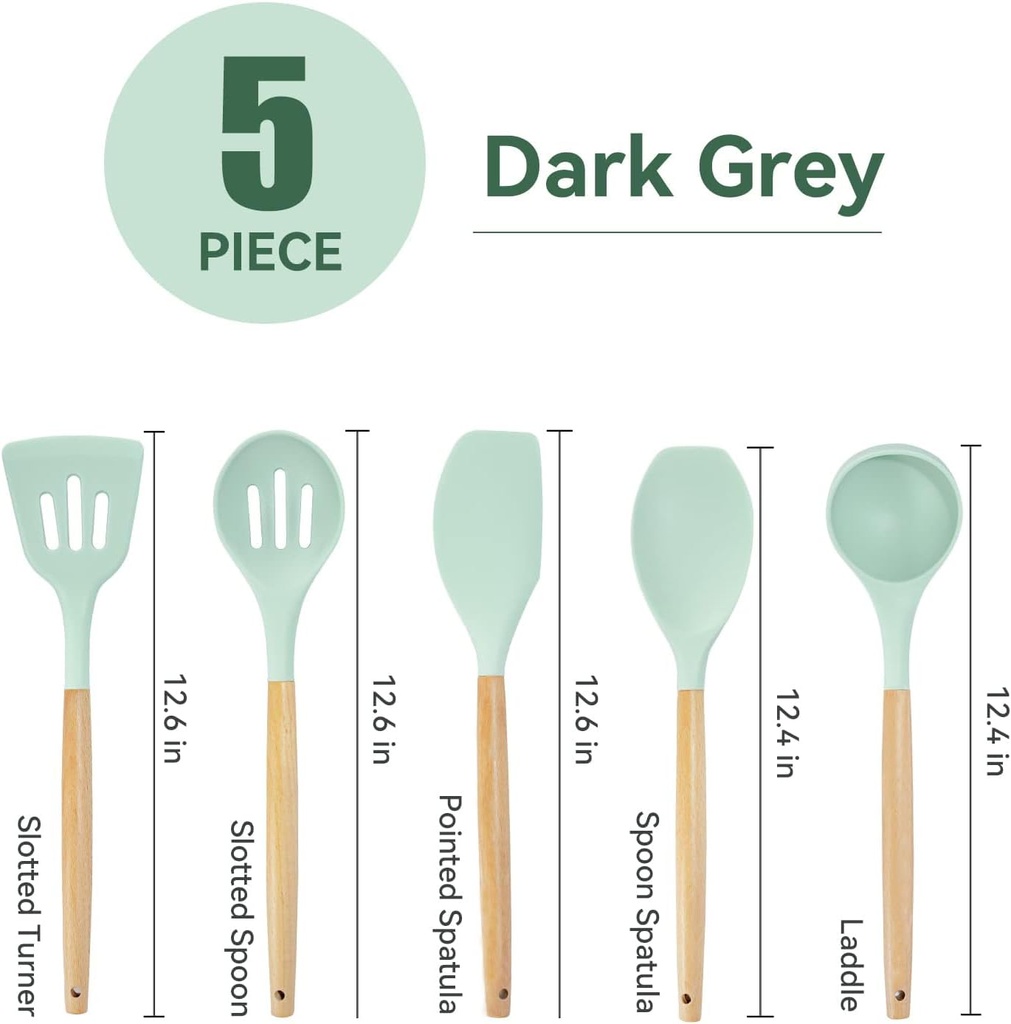 5-piece-non-stick-silicone-kitchen-cooking-utensils-set-with-wooden-handle-heat-resistant-spatula-cookware-gadgets-03-5-piece-non-stick-silicone-kitchen-cooking-utensil-3.jpg